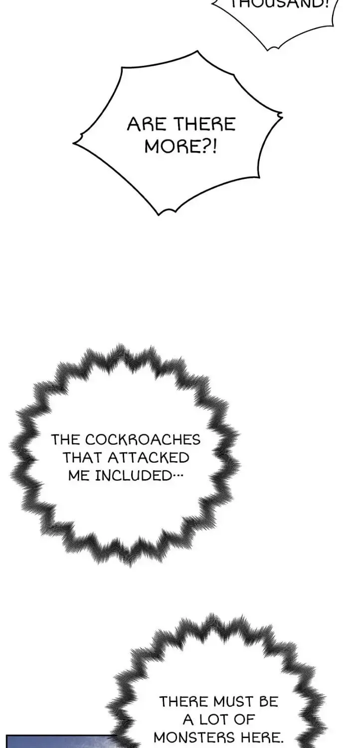 Read PathFinder chapter 15 image 50 on Lezhin