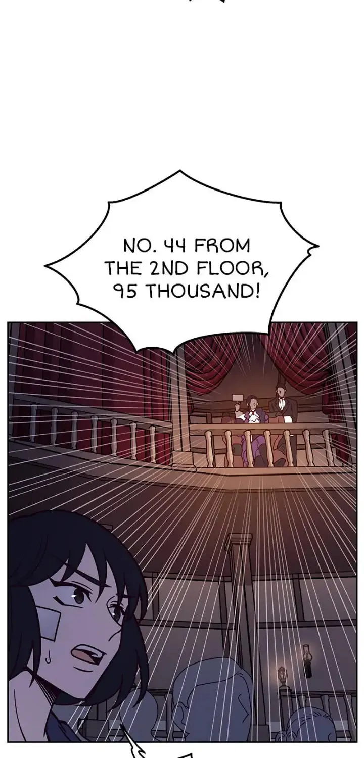 Read PathFinder chapter 15 image 53 on Lezhin