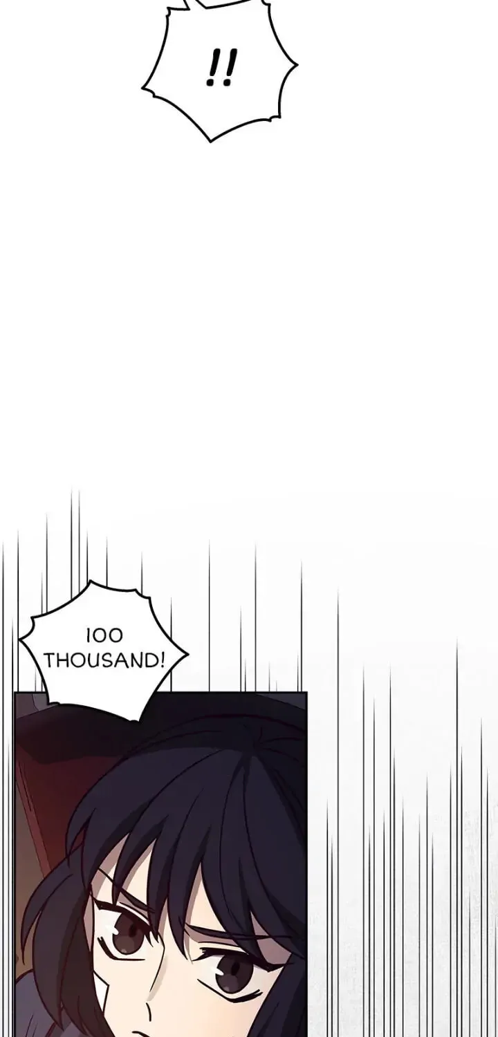 Read PathFinder chapter 15 image 54 on Lezhin