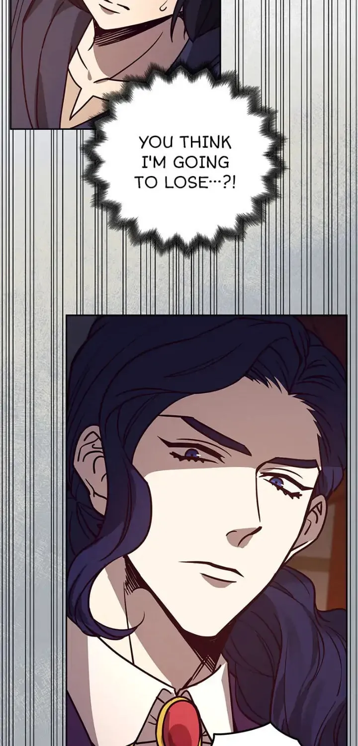 Read PathFinder chapter 15 image 55 on Lezhin