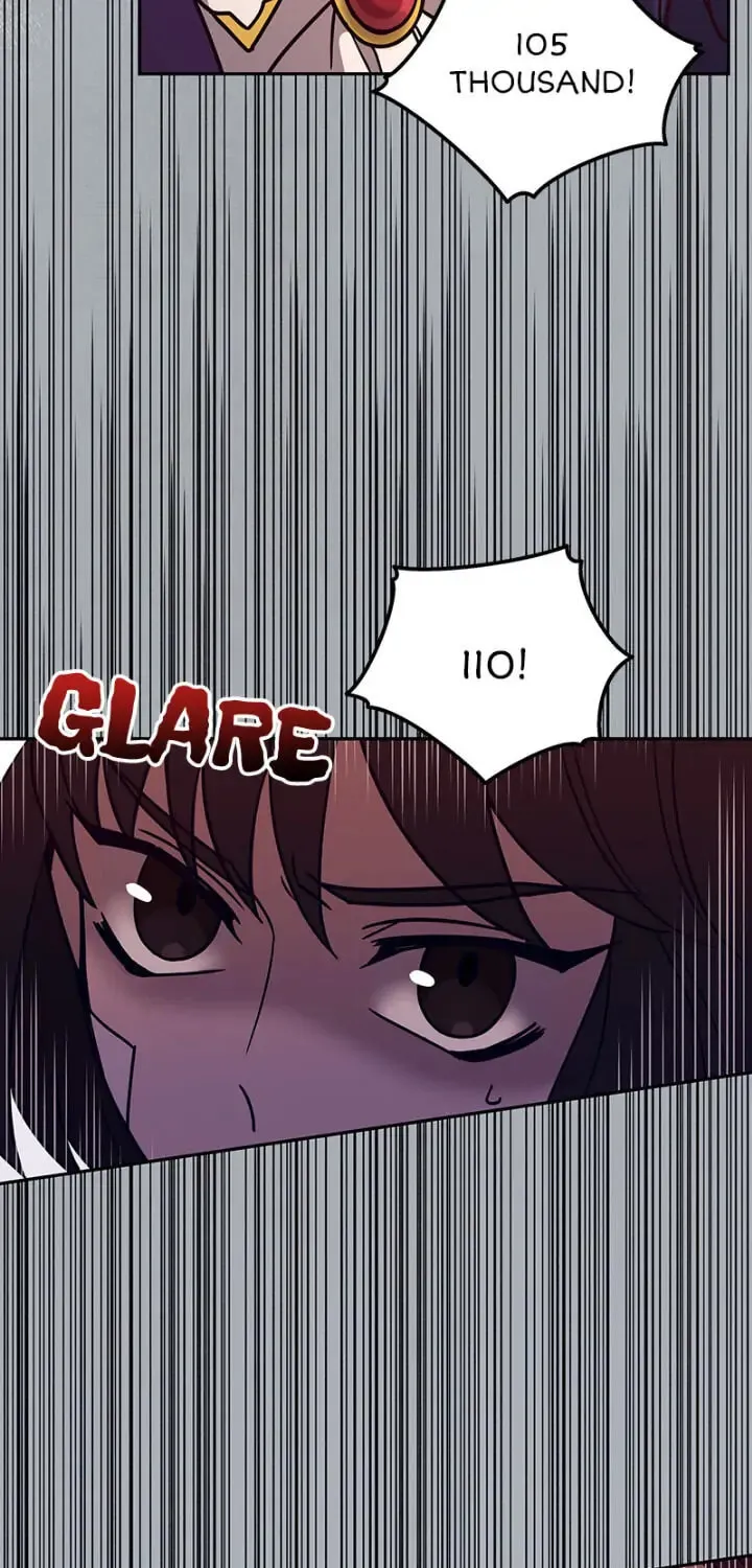 Read PathFinder chapter 15 image 56 on Lezhin
