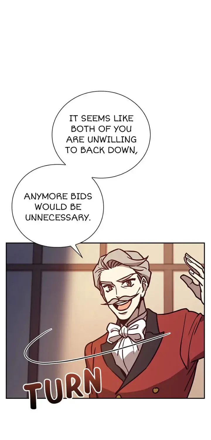 Read PathFinder chapter 15 image 58 on Lezhin