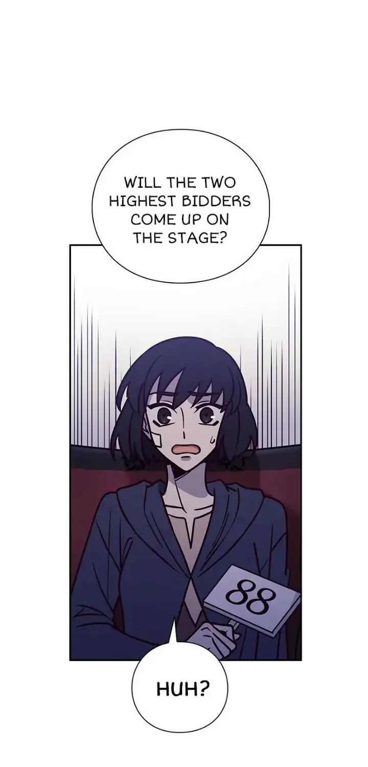 Read PathFinder chapter 15 image 59 on Lezhin