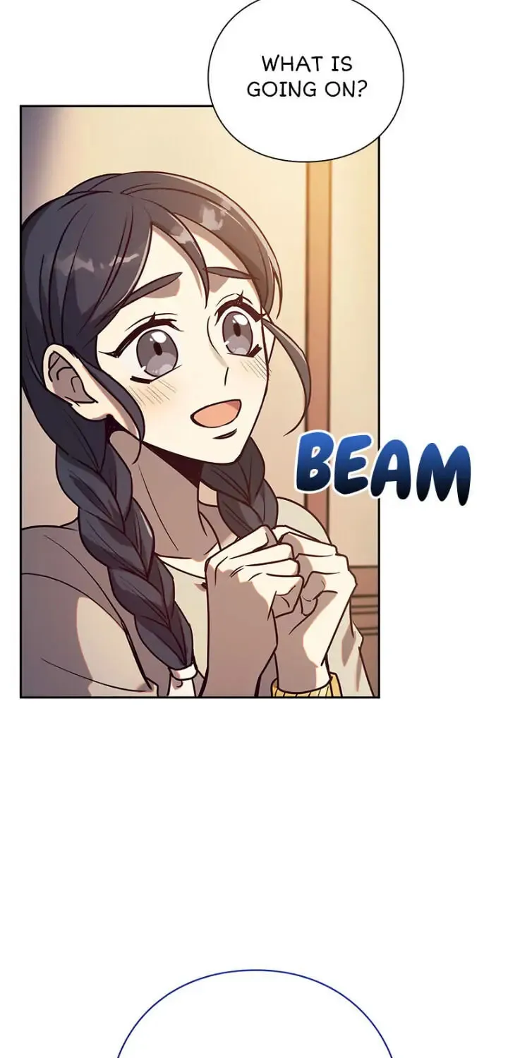 Read PathFinder chapter 15 image 6 on Lezhin