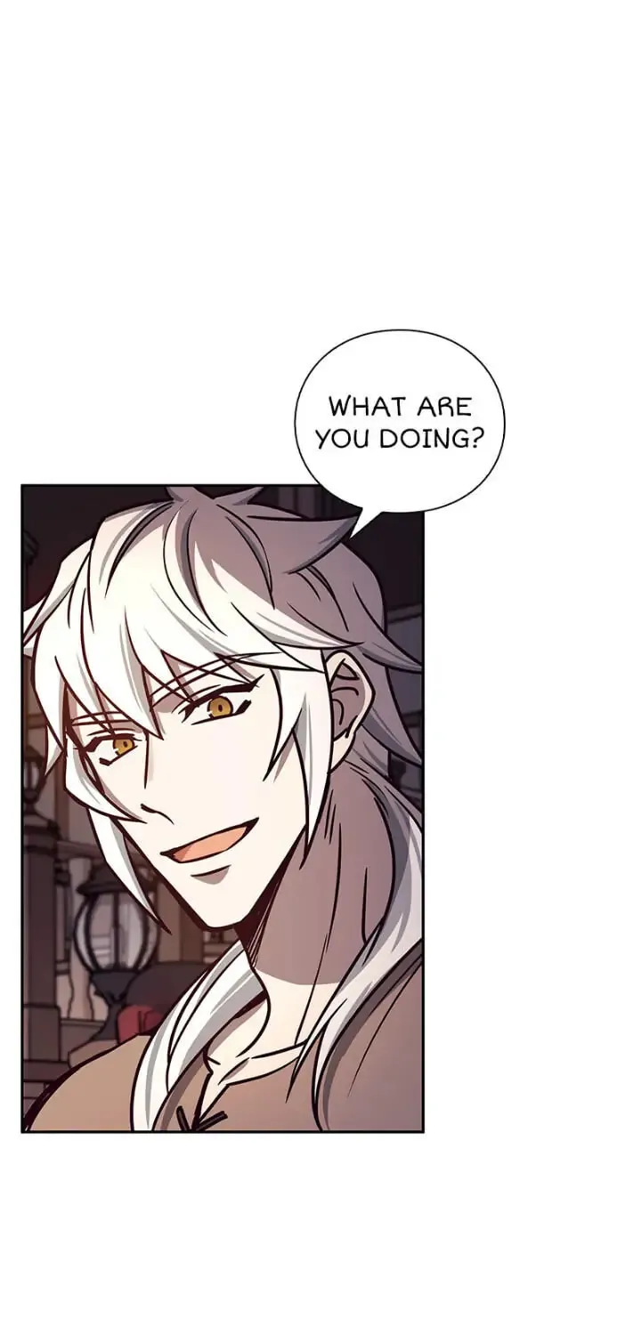 Read PathFinder chapter 15 image 60 on Lezhin