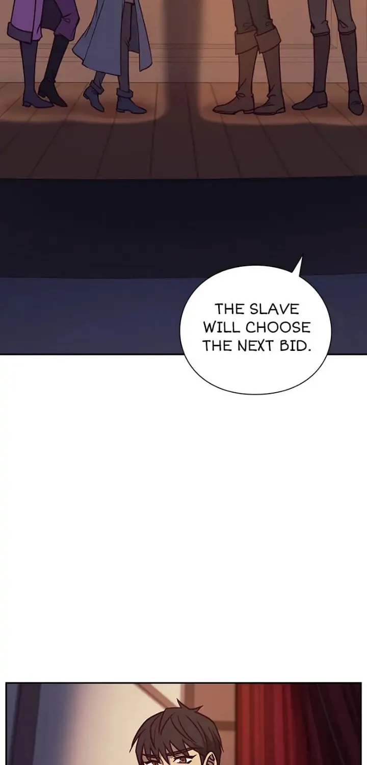 Read PathFinder chapter 15 image 63 on Lezhin