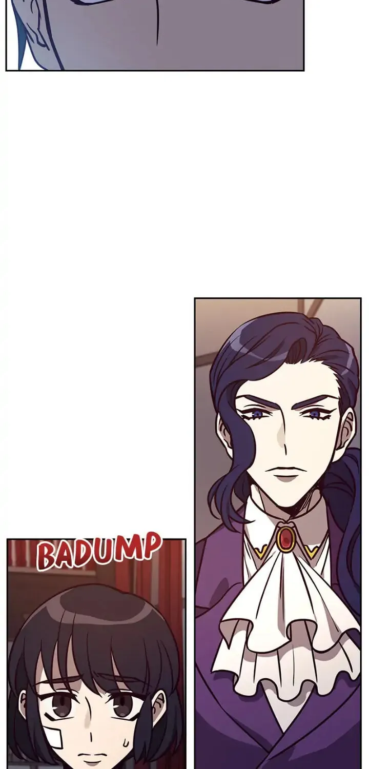 Read PathFinder chapter 15 image 65 on Lezhin