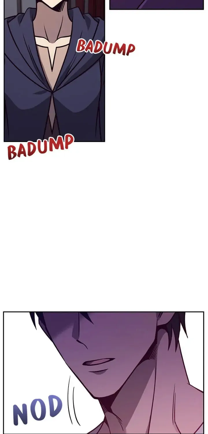 Read PathFinder chapter 15 image 66 on Lezhin