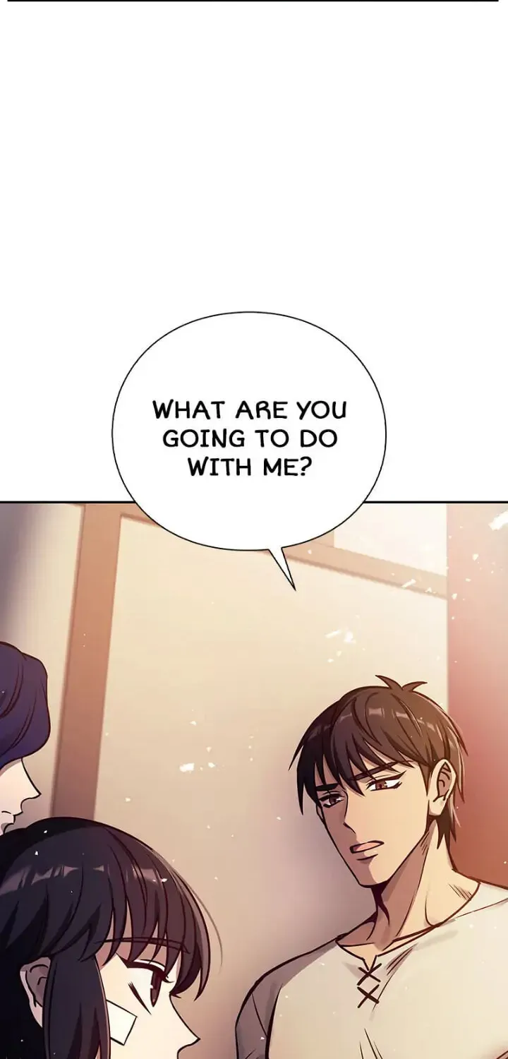 Read PathFinder chapter 15 image 67 on Lezhin