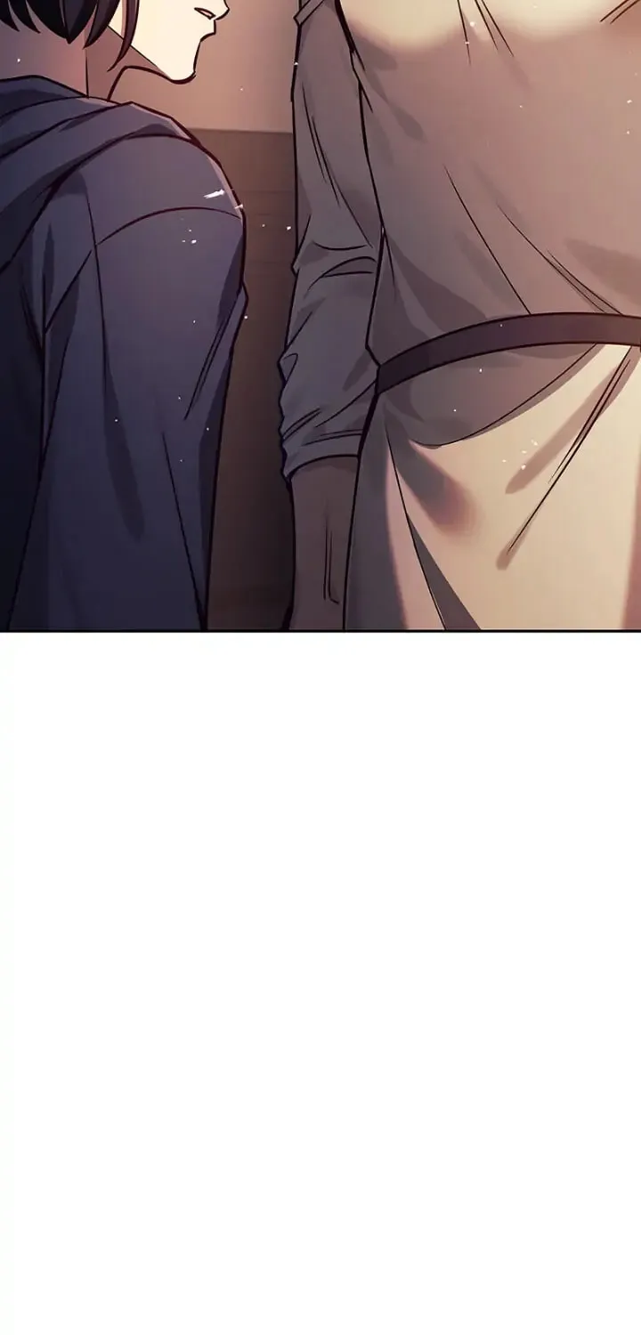 Read PathFinder chapter 15 image 68 on Lezhin