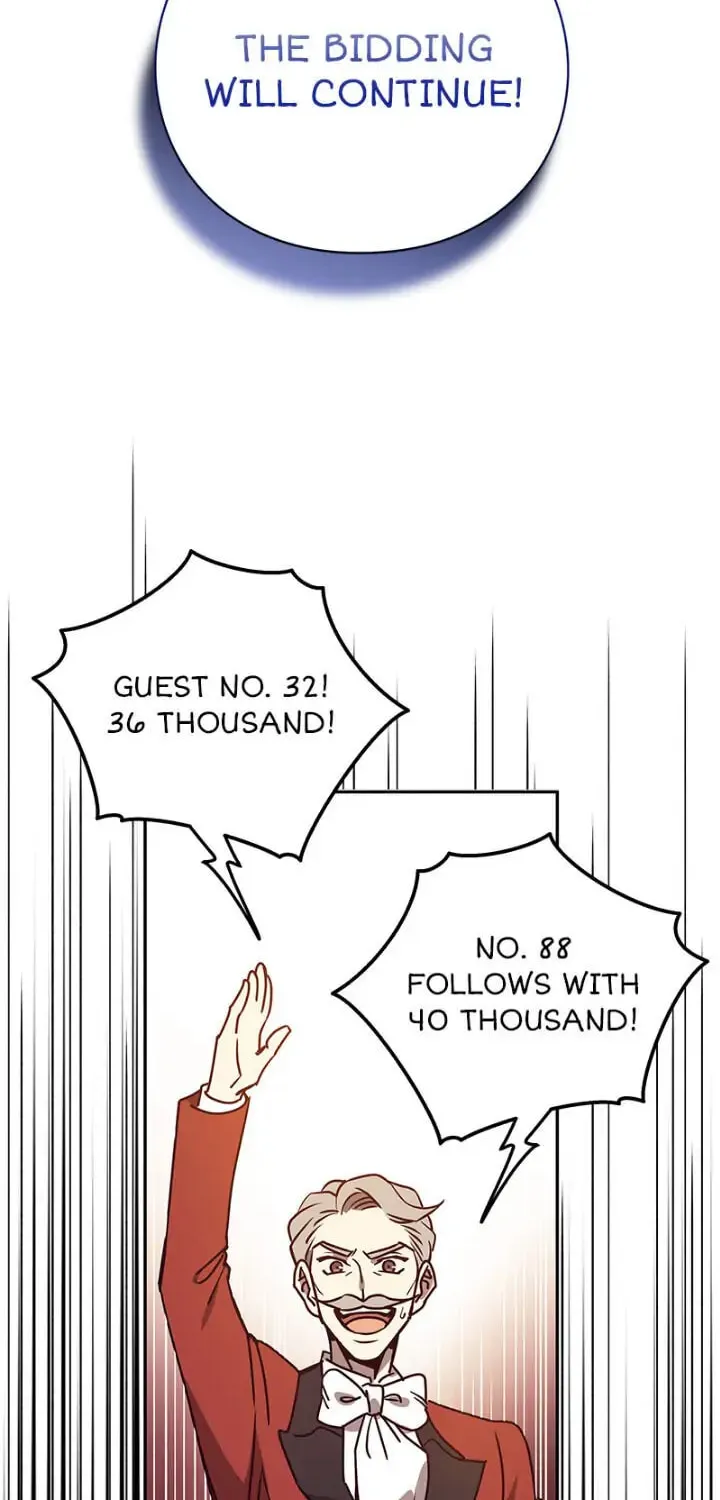 Read PathFinder chapter 15 image 7 on Lezhin