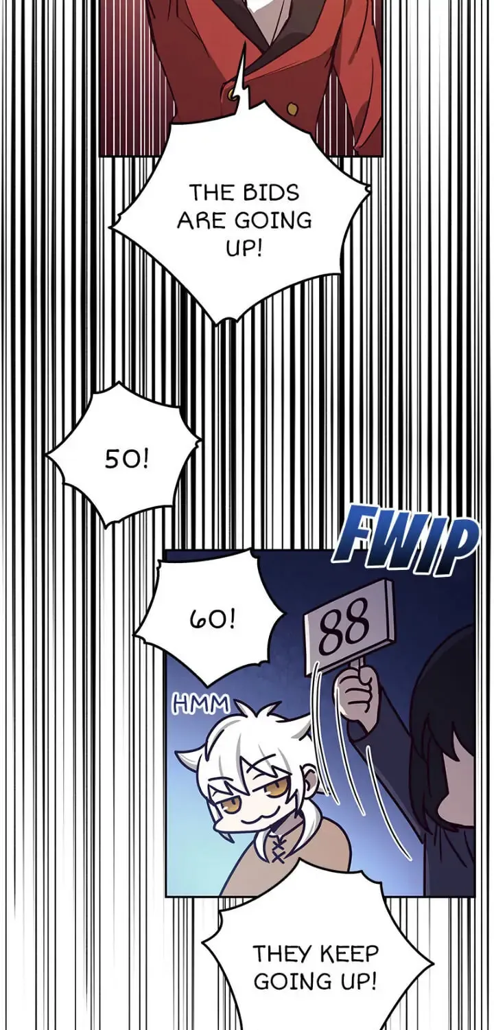 Read PathFinder chapter 15 image 8 on Lezhin
