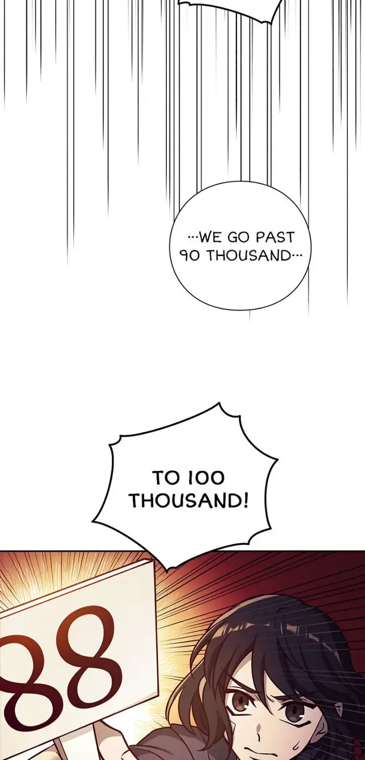 Read PathFinder chapter 15 image 9 on Lezhin