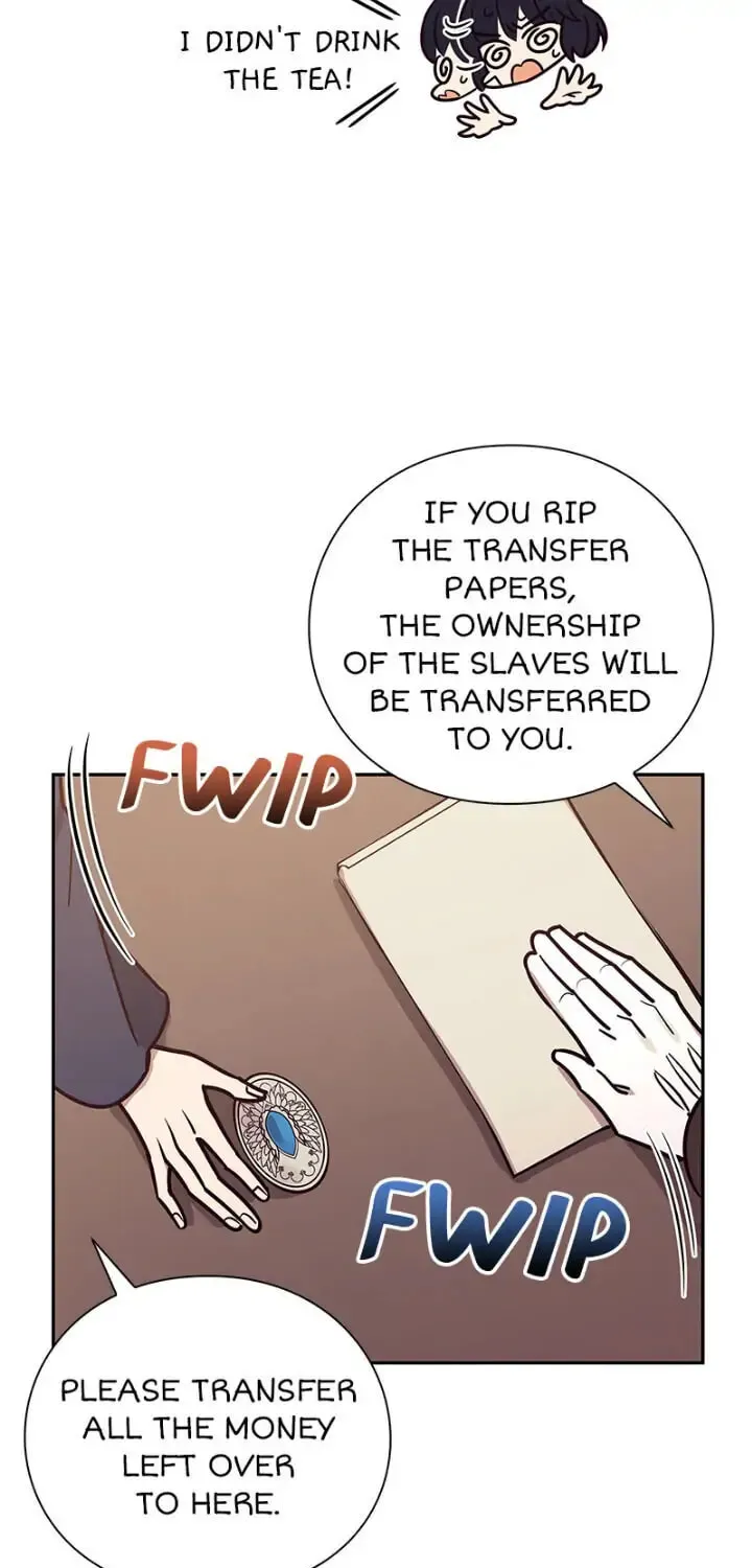 Read PathFinder chapter 16 image 10 on Lezhin
