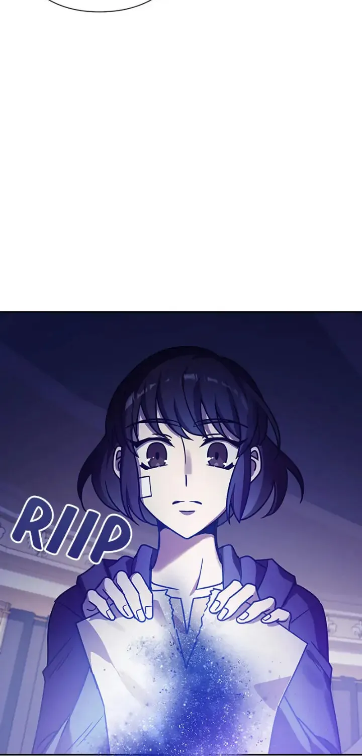 Read PathFinder chapter 16 image 11 on Lezhin
