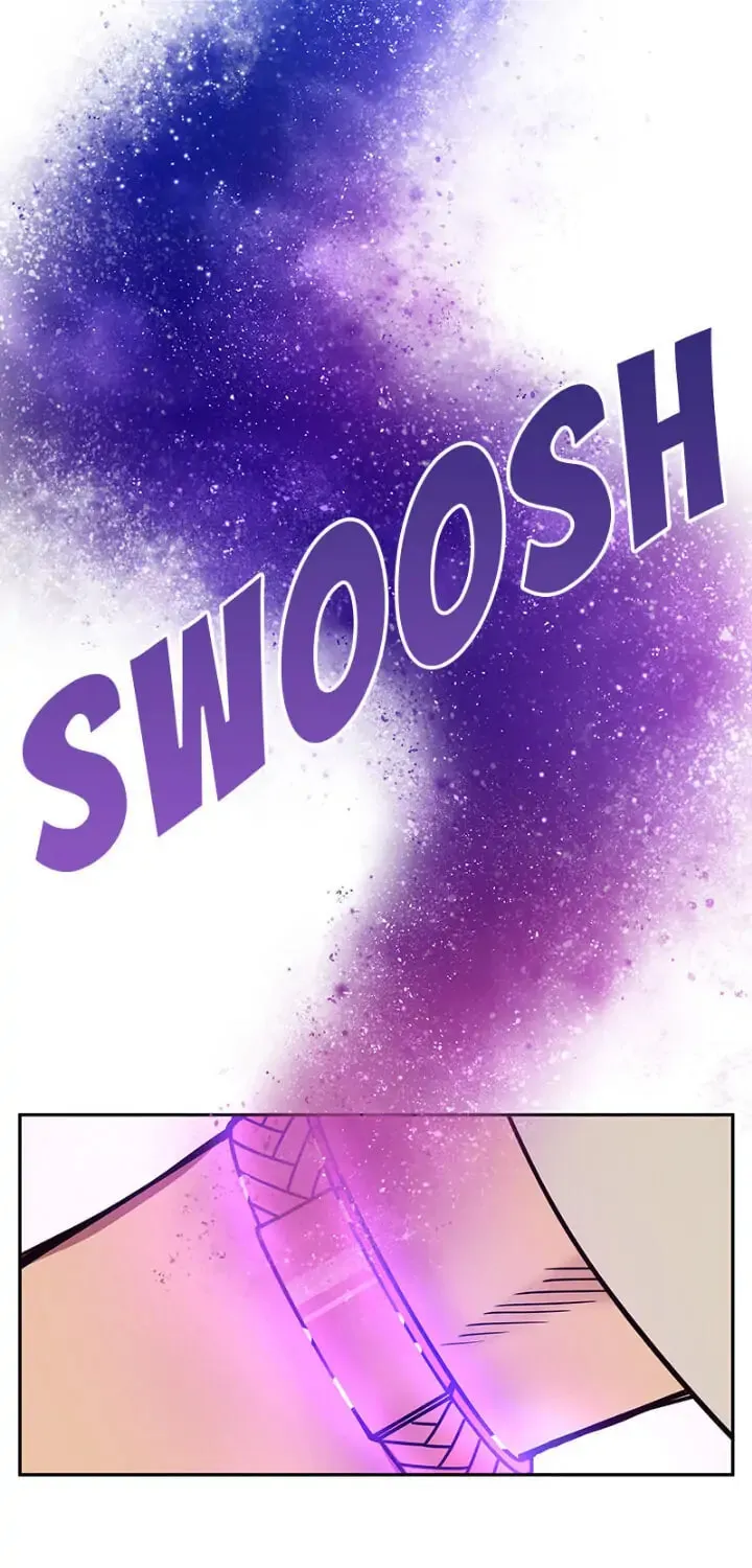 Read PathFinder chapter 16 image 12 on Lezhin