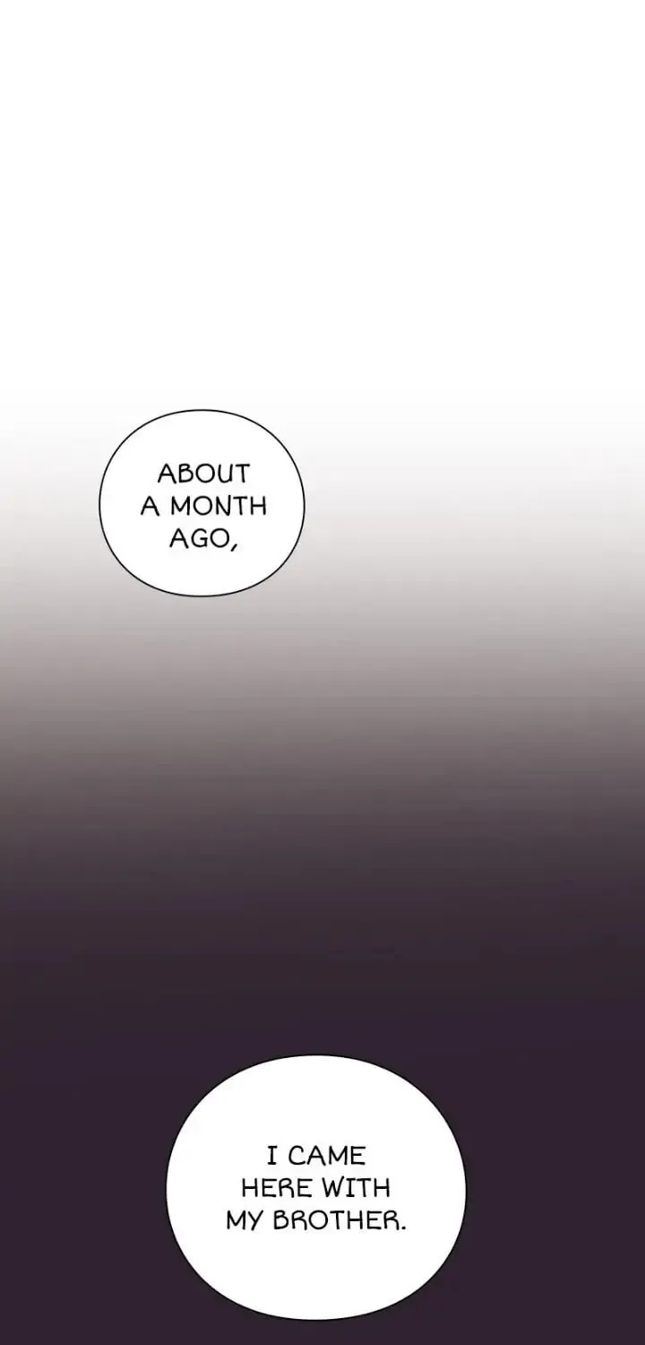 Read PathFinder chapter 16 image 24 on Lezhin