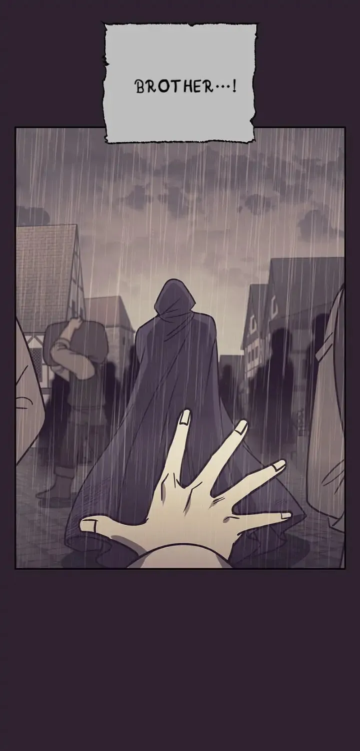 Read PathFinder chapter 16 image 34 on Lezhin