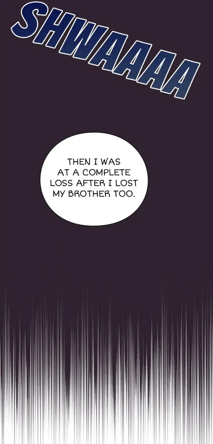 Read PathFinder chapter 16 image 35 on Lezhin