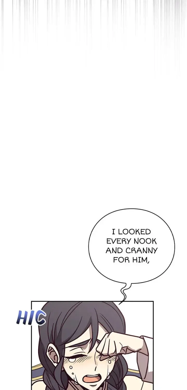Read PathFinder chapter 16 image 36 on Lezhin