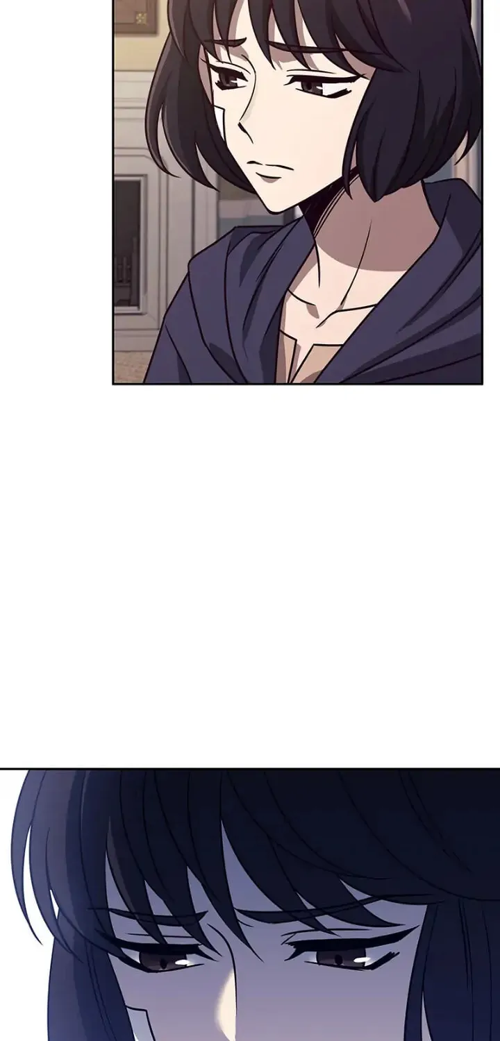 Read PathFinder chapter 16 image 39 on Lezhin
