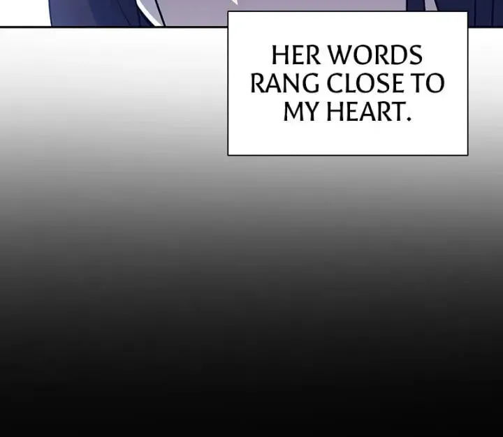 Read PathFinder chapter 16 image 40 on Lezhin