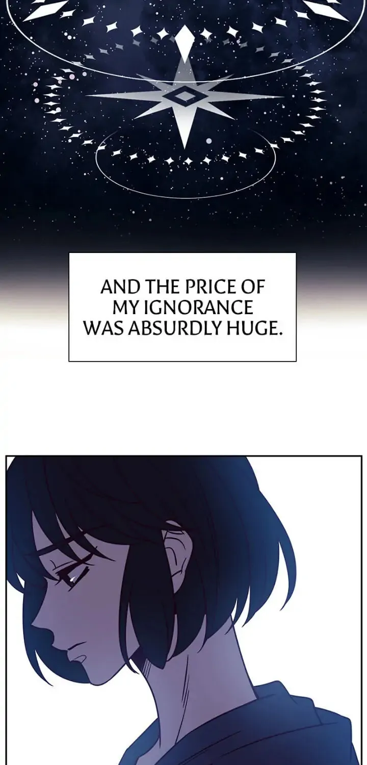 Read PathFinder chapter 16 image 43 on Lezhin