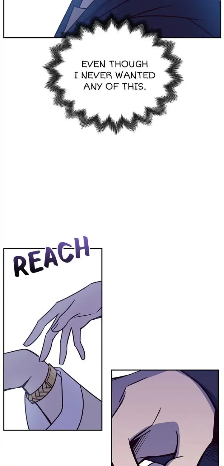 Read PathFinder chapter 16 image 44 on Lezhin