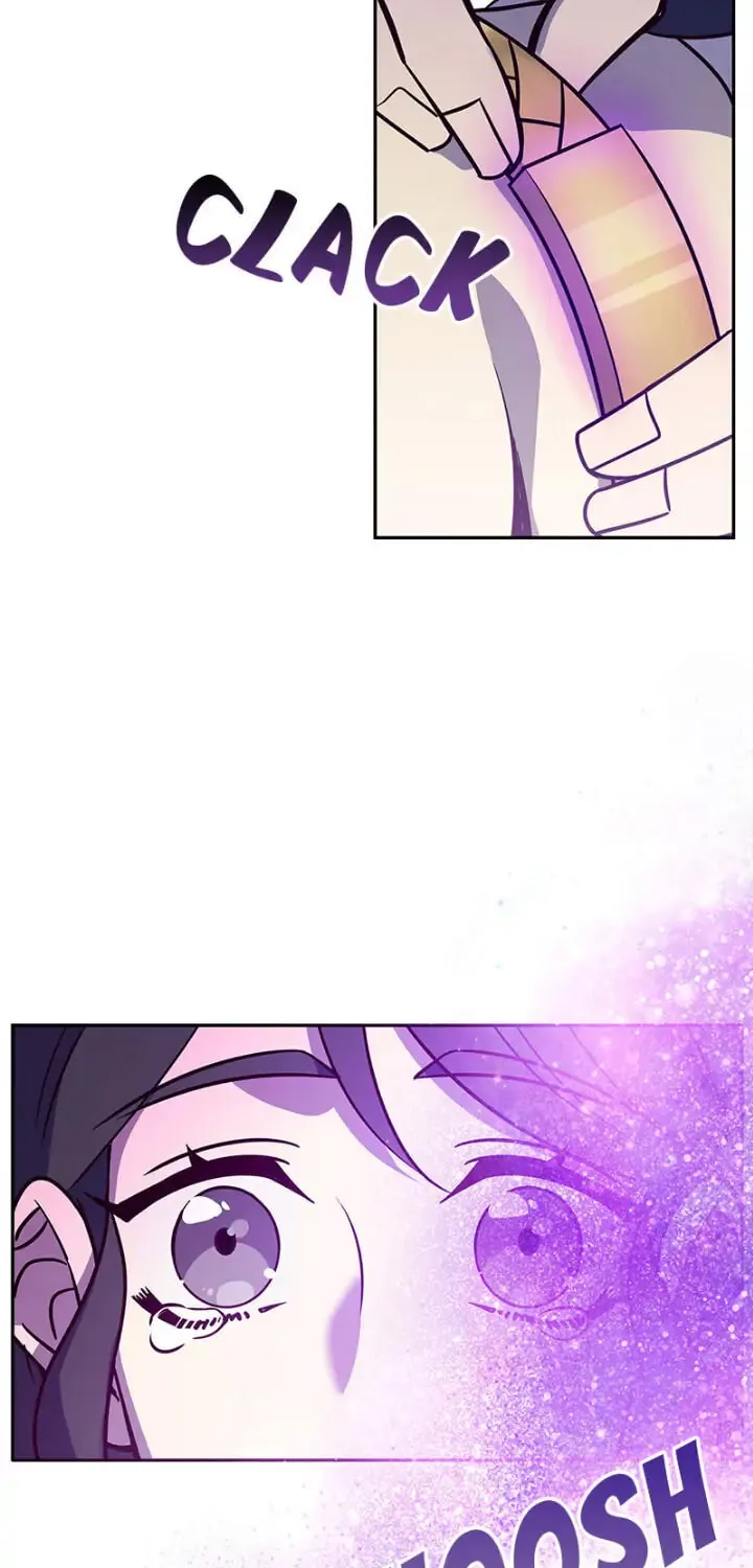 Read PathFinder chapter 16 image 45 on Lezhin