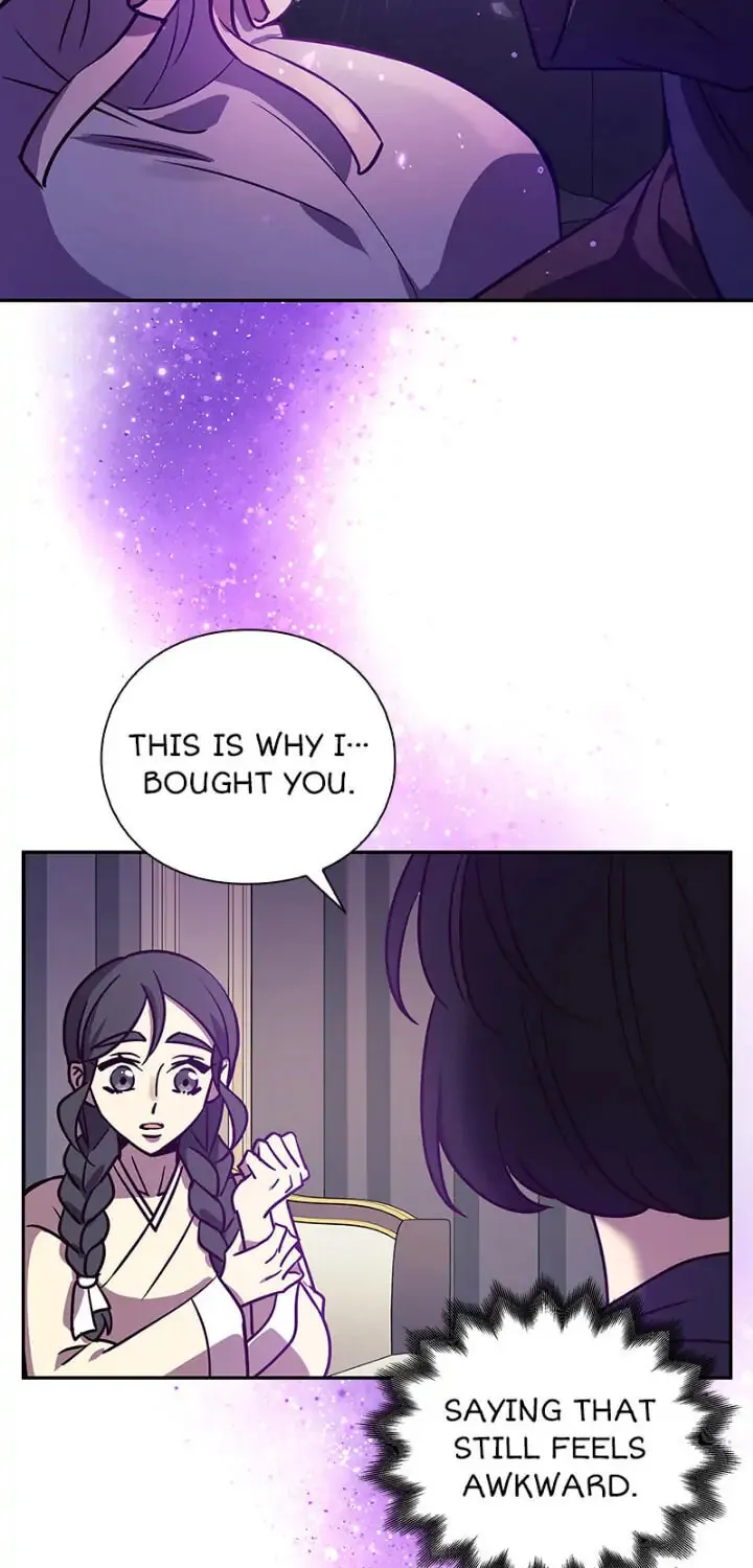 Read PathFinder chapter 16 image 47 on Lezhin