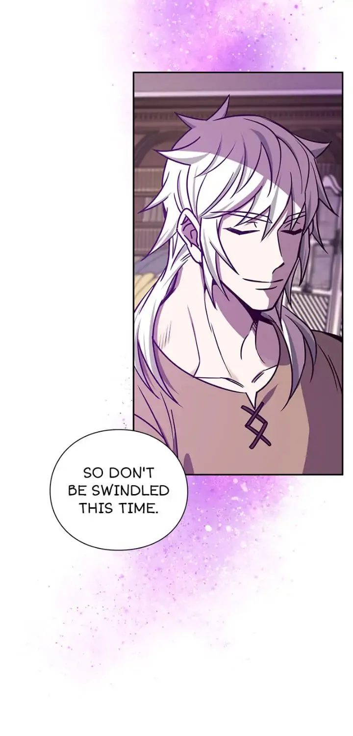 Read PathFinder chapter 16 image 49 on Lezhin
