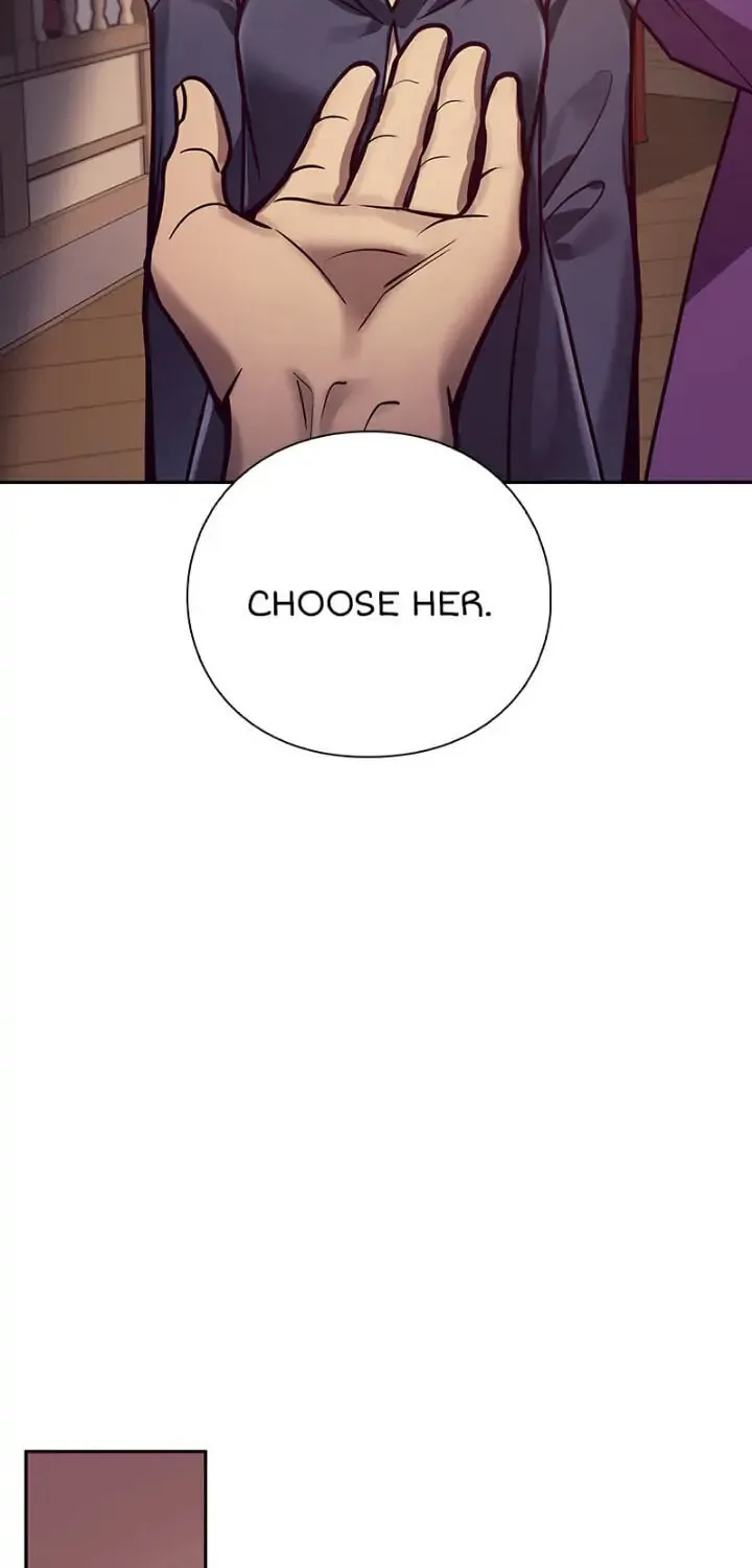 Read PathFinder chapter 16 image 5 on Lezhin
