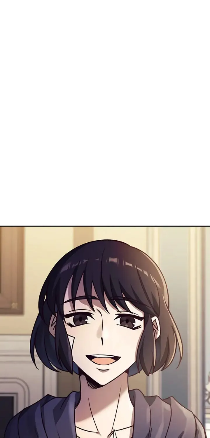 Read PathFinder chapter 16 image 50 on Lezhin