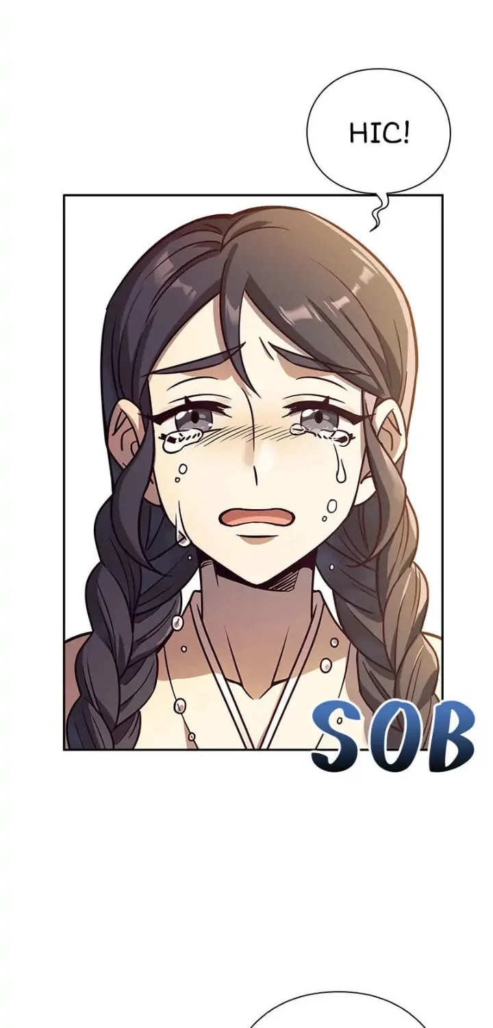 Read PathFinder chapter 16 image 52 on Lezhin