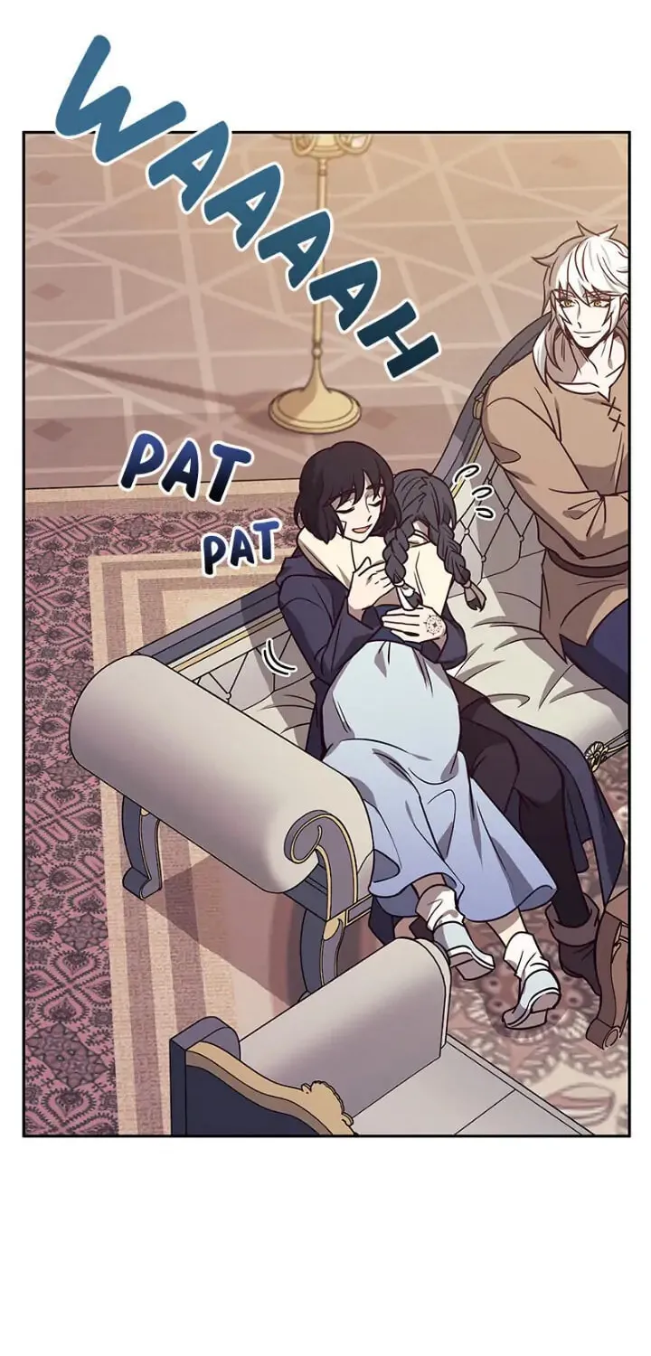 Read PathFinder chapter 16 image 54 on Lezhin