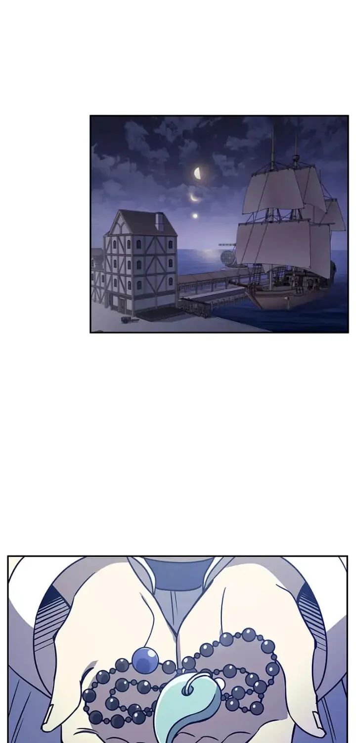 Read PathFinder chapter 16 image 56 on Lezhin