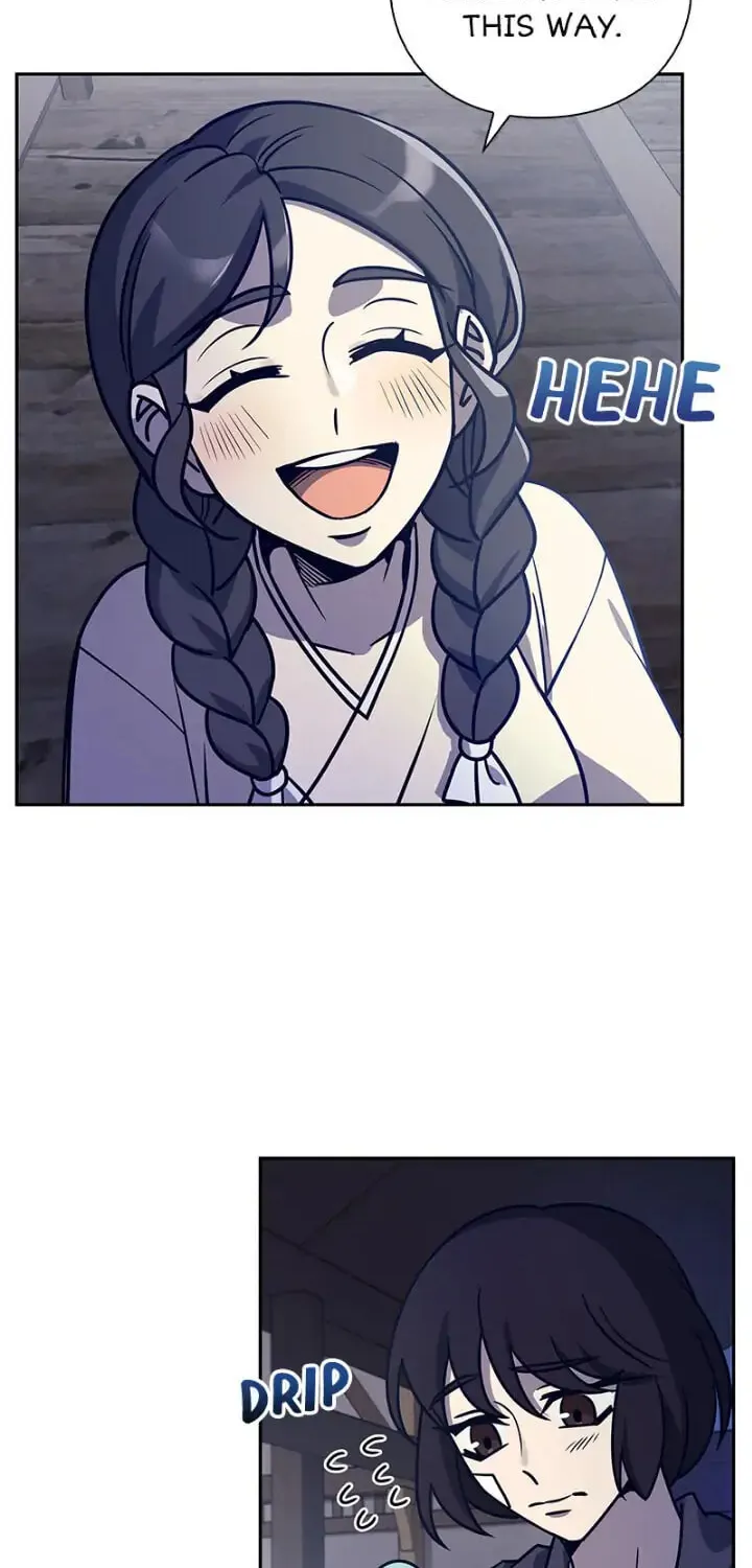 Read PathFinder chapter 16 image 60 on Lezhin