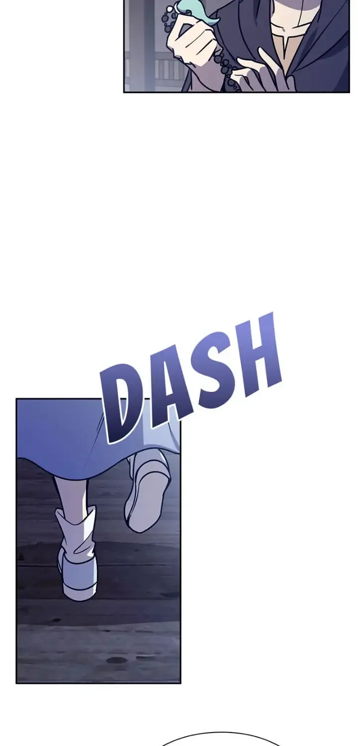 Read PathFinder chapter 16 image 61 on Lezhin