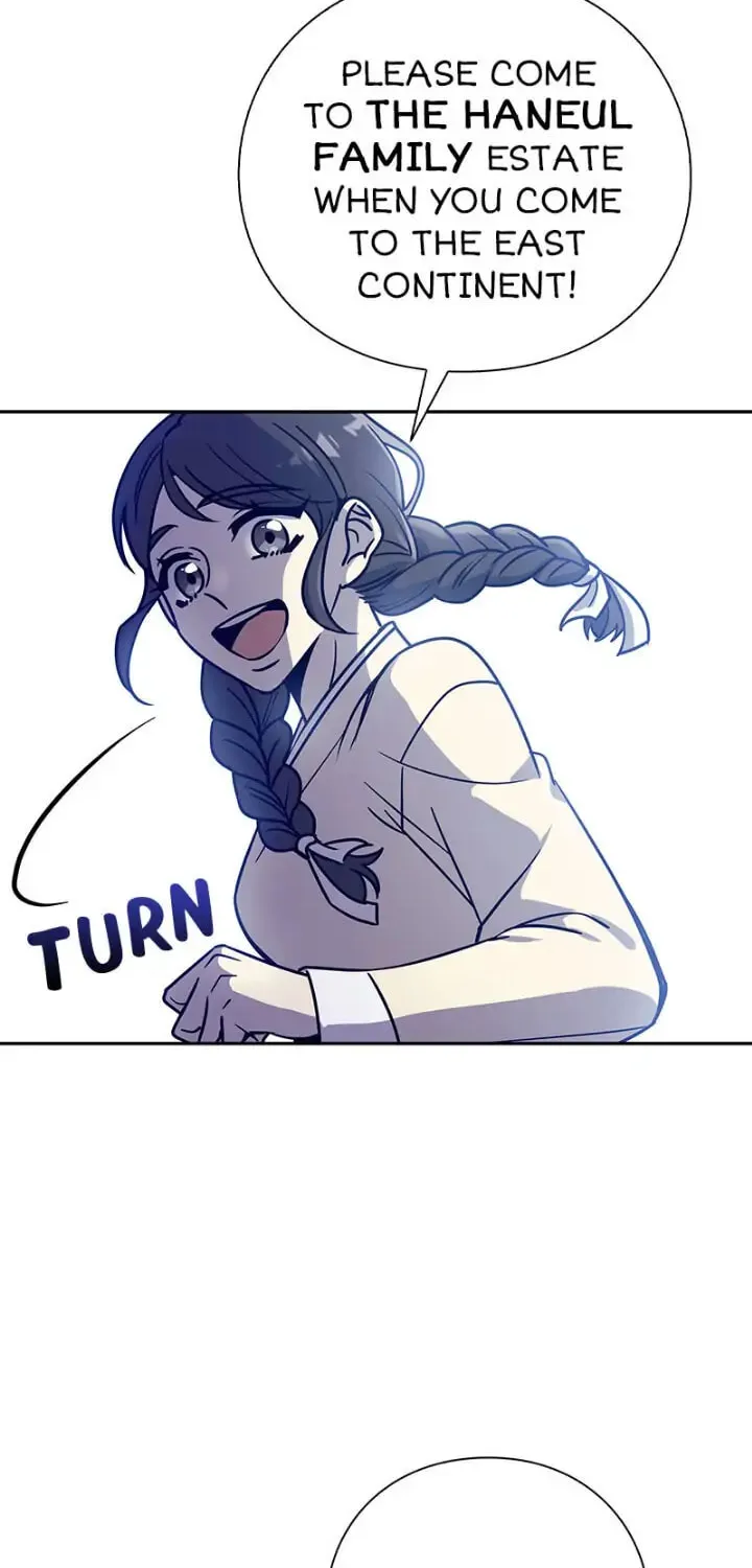 Read PathFinder chapter 16 image 62 on Lezhin
