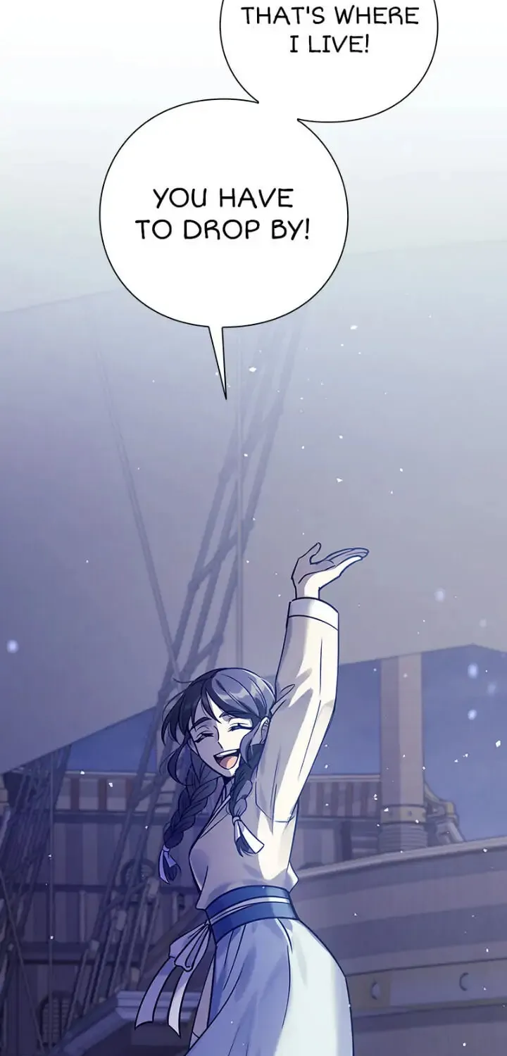 Read PathFinder chapter 16 image 63 on Lezhin