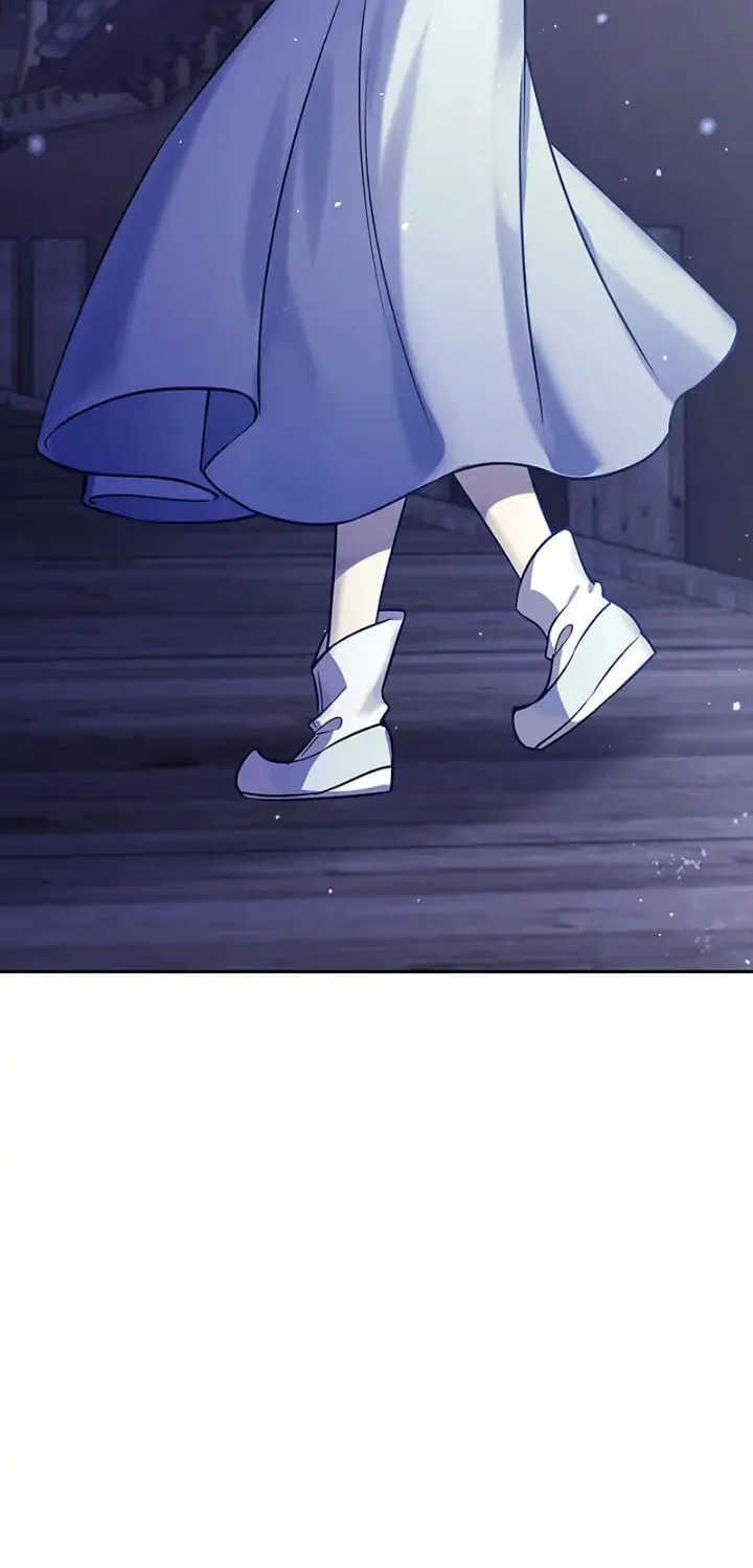 Read PathFinder chapter 16 image 64 on Lezhin