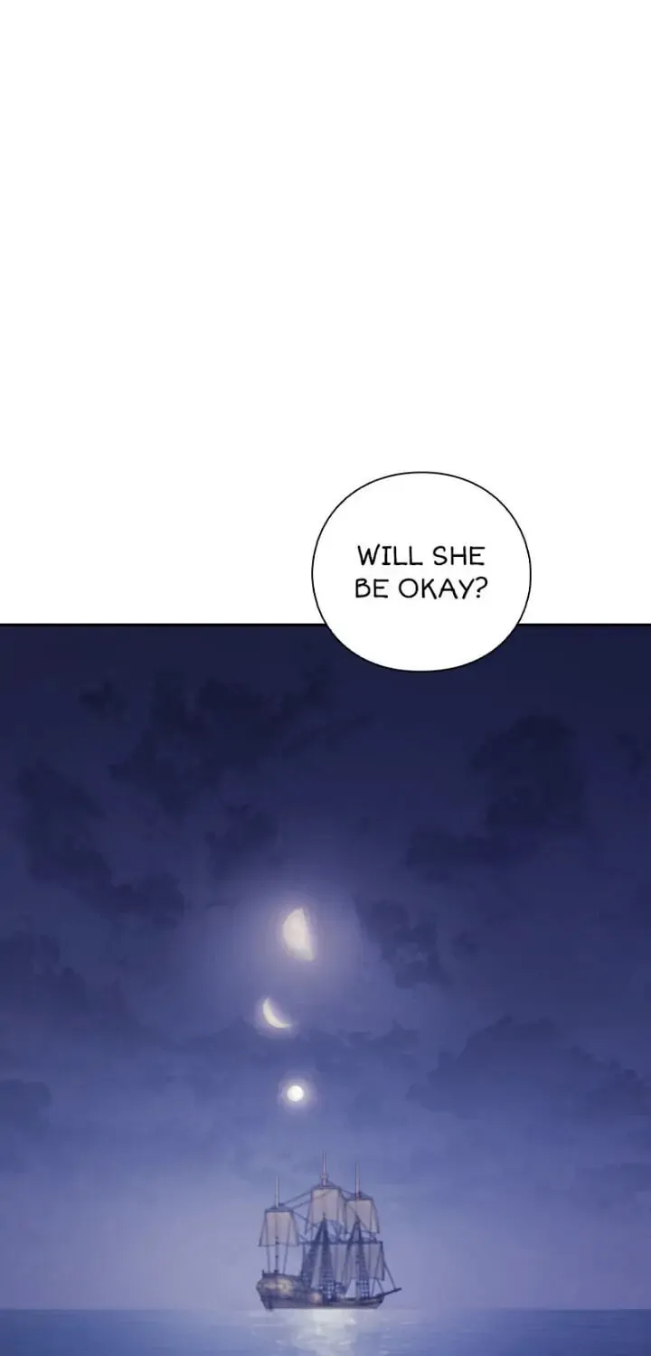 Read PathFinder chapter 16 image 65 on Lezhin