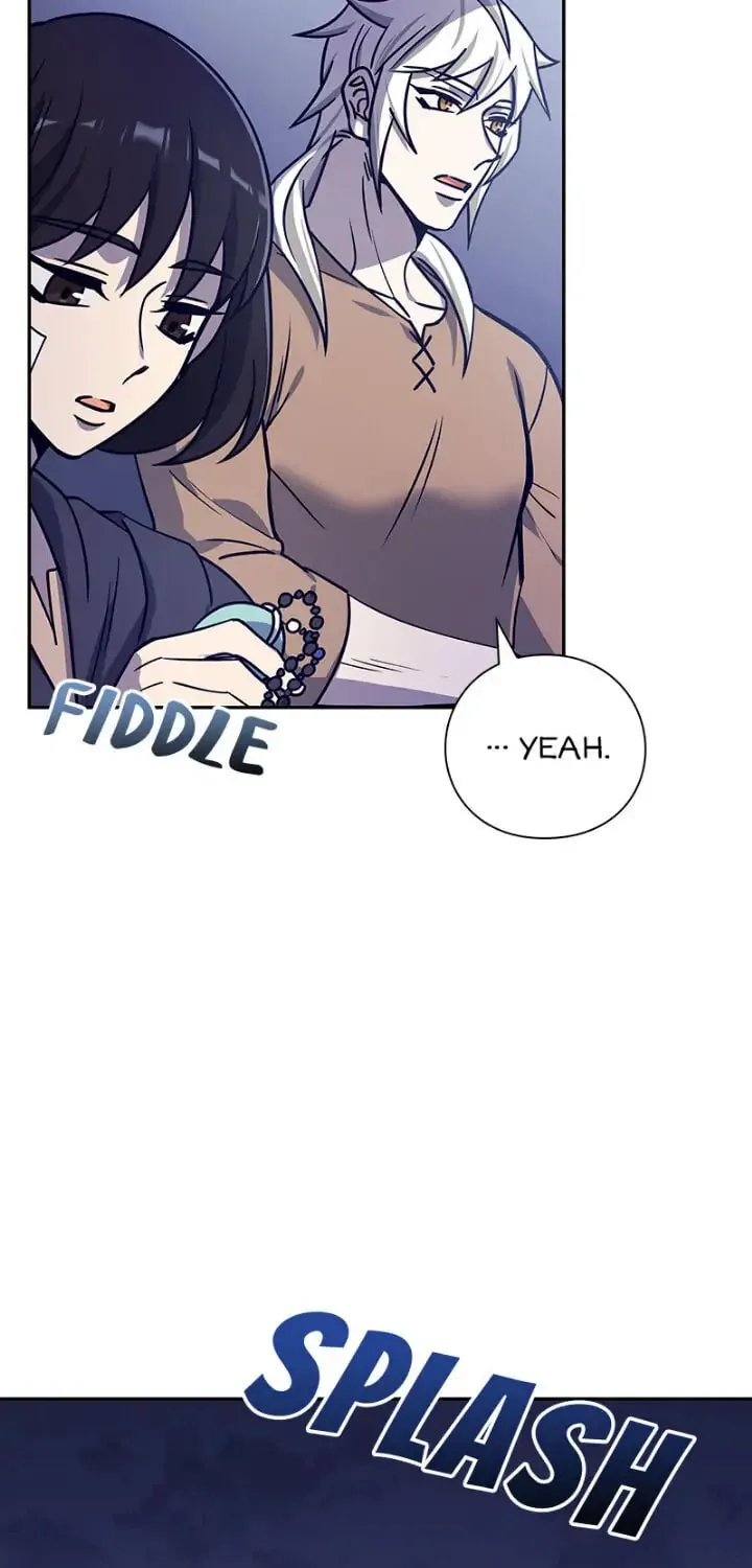 Read PathFinder chapter 16 image 67 on Lezhin
