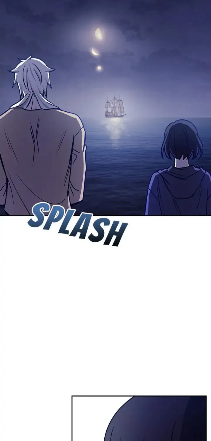 Read PathFinder chapter 16 image 68 on Lezhin