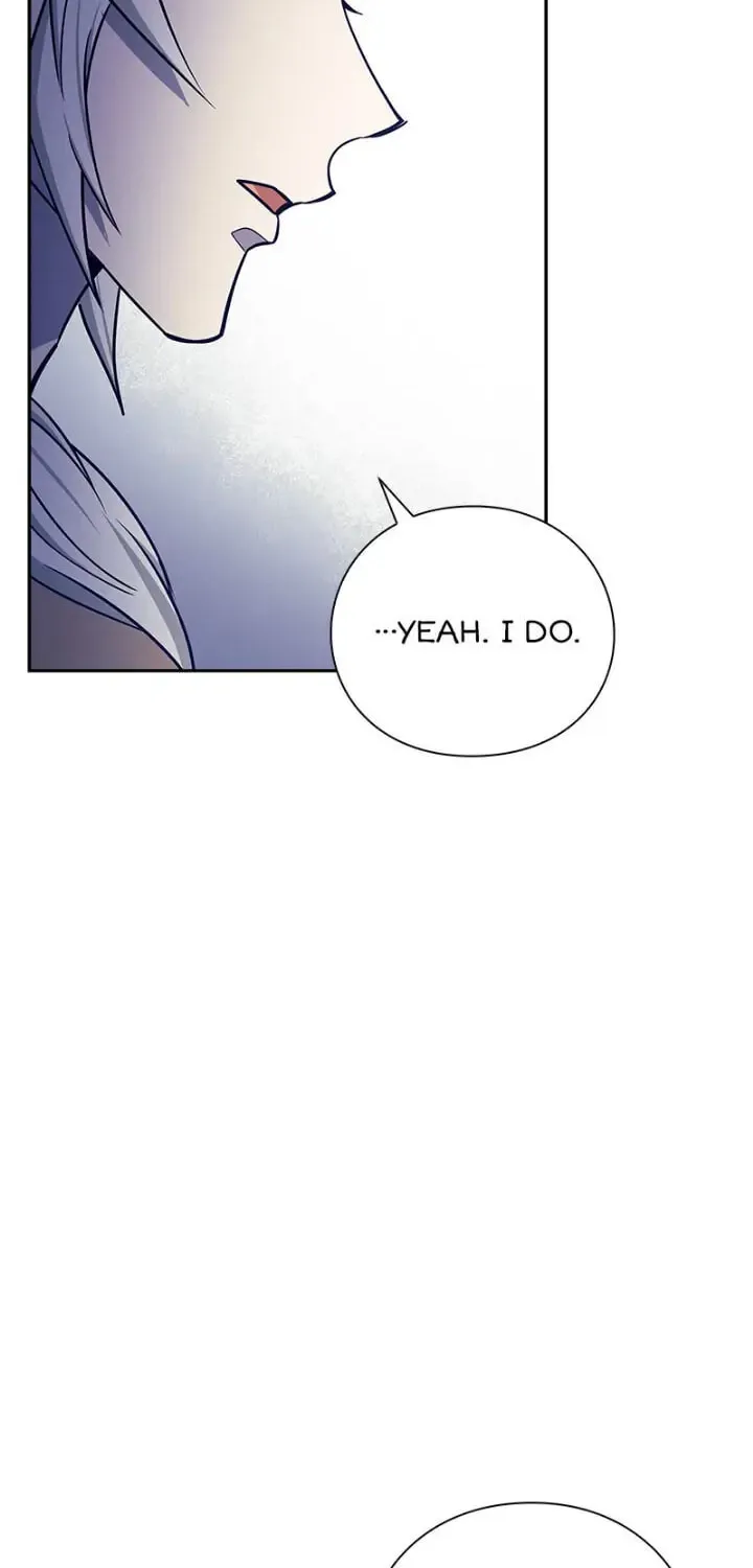 Read PathFinder chapter 16 image 70 on Lezhin