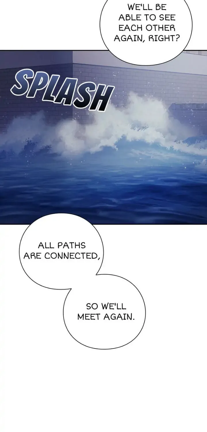 Read PathFinder chapter 16 image 71 on Lezhin