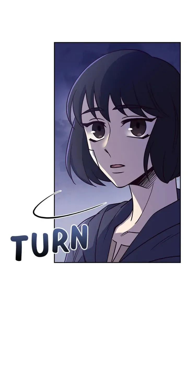 Read PathFinder chapter 16 image 73 on Lezhin