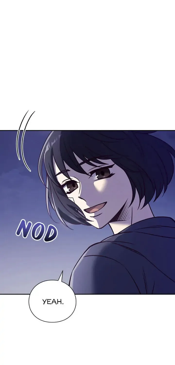 Read PathFinder chapter 16 image 75 on Lezhin