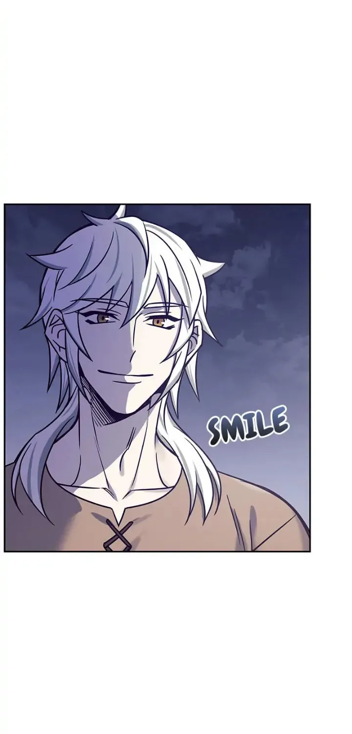 Read PathFinder chapter 16 image 76 on Lezhin