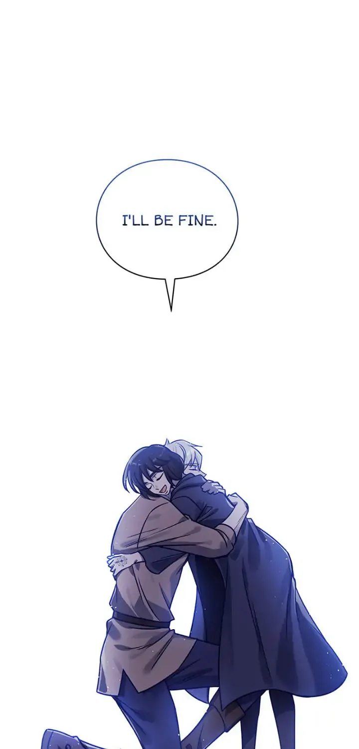 Read PathFinder chapter 16 image 77 on Lezhin